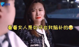 搞笑配音视频,笑破肚皮！搞笑配音视频大盘点