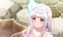 汤摇庄的幽奈同学动漫,汤摇庄的神秘传说与青春冒险