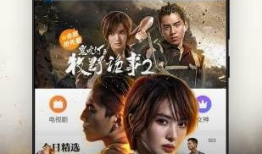 福利视频1000,揭秘热门福利内容，带你畅游精彩世界