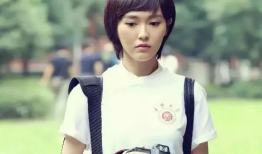 娱乐圈吃瓜爆料张婧仪,揭秘背后真相与争议