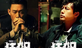 全员娱乐圈吃瓜小说免费阅读,全民吃瓜，幕后风云