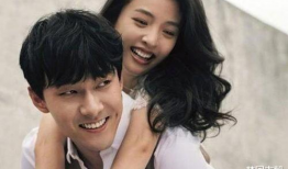 娱乐圈吃瓜酱奶奶,揭秘明星幕后故事，带你领略娱乐圈风云变幻