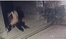 南充吃瓜爆料事件视频曝光,视频曝光事件真相揭秘