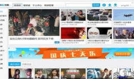 精选视频,揭秘热门话题背后的故事