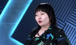 脱口秀娱乐圈吃瓜,揭秘明星幕后故事